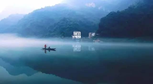 三位一体