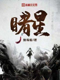 痛惜，别让这一幕再发生！宁夏烧烤店爆炸事故监控曝光：受害者本有1分钟逃生机会