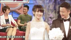影帝刘烨一双儿女被偶遇,诺一成混血大帅哥