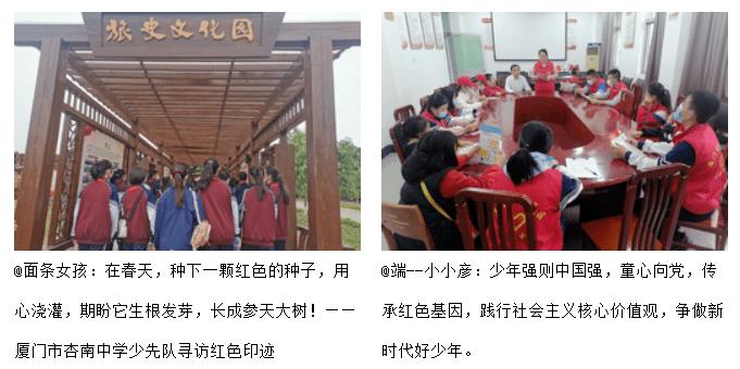 amd新款gpu成功引起市场关注