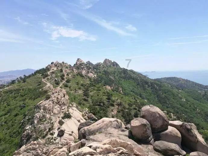 探索世界,尽在李广为什么被称为“飞将军”?蜗牛问答平台