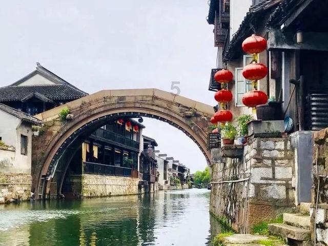 菜篮子里的大民生: 加强防寒管理 确保蔬菜供应
